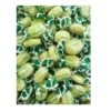 Assorted Sweet Candy 25pcs