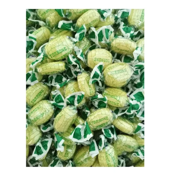 Assorted Sweet Candy 25pcs