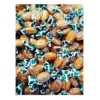 Assorted Sweet Candy 25pcs