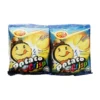 Win2 Potato Crisps 20g x 6pcs