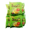 Snek Ku ShoyueMi 14g x 6pcs