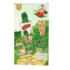 Kabuki Roll Grilled Seaweed 3g x 12packs