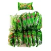 Mini Corntoz Snack 15g x 30pcs