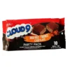 Cloud 9 Wafret Twins 14g x 10pcs