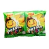 Win2 Potato Crisps 20g x 6pcs