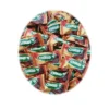 Cloud 9 Sweet Candy 25pcs