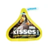 1d87e429cb8533d2f6aad1963d42d2fd.webp Hersheys Kisses Chocolate 36g