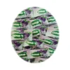 Cloud 9 Sweet Candy 25pcs