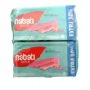 Nabati Wafer 48g x 10pcs