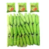 Snek Ku ShoyueMi 14g x 30pcs