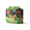 Vit's Instant Noodles Vegetarian Flavour 78g x 6 Packs Per Carton