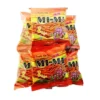 Snek Ku Snacks 18g x 6pcs