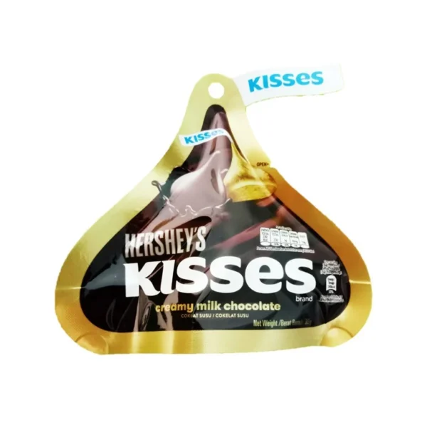 37a6e18d3109009866479070e2234a24.webp Hersheys Kisses Chocolate 36g