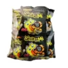 Snek Ku ShoyueMi 14g x 6pcs