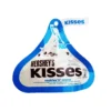 3a5f53587d08c6b897fd3ae7d4fc52ec.webp Hersheys Kisses Chocolate 36g