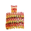 Small Pack Snacks 14g x 30pcs