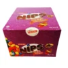 Jack n Jill NIPS Chocolate 35g x 24pcs
