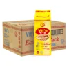 Carton Vit's Instant Noodles Economy Pack 700g x 6 Packs Per Carton
