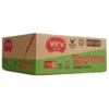 Vit's Instant Noodles Vegetarian Flavour 78g x 6 Packs Per Carton