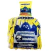 Mamee Monster Noodle Snack 25g x 30pcs