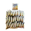 Small Pack Snacks 14g x 30pcs
