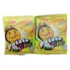 Win2 Potato Crisps 20g x 6pcs