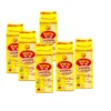 Carton Vit's Instant Noodles Economy Pack 700g x 6 Packs Per Carton
