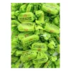Assorted Sweet Candy 25pcs