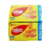 Nabati Wafer 48g x 10pcs