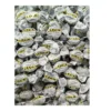 Hacks Sweet Candy 25pcs