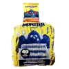 Mamee Monster Noodle Snack 25g x 30pcs