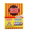 Choki Choki Chocolate Sticks 600g 60pcs