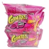 Mini Corntoz Snack 15g x 5pcs