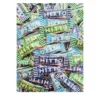 Assorted Sweet Candy 25pcs