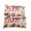 PoPo Fish Muruku 12g x 6pcs