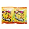 Win2 Potato Crisps 20g x 6pcs