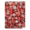 Hacks Sweet Candy 25pcs