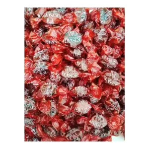 Hacks Sweet Candy 25pcs