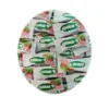 Cloud 9 Sweet Candy 25pcs