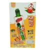 Kabuki Roll Grilled Seaweed 3g x 12packs