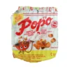 PoPo Fish Muruku 12g x 24pcs