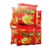 Snek Ku ShoyueMi 14g x 6pcs