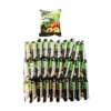 Small Pack Snacks 14g x 30pcs