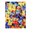 Assorted Sweet Candy 25pcs