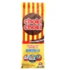 Choki Choki Chocolate Sticks 50g