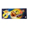 ae5b59c59817ab42d08b50ed5b692723.webp Win2 Potato Crisps 20g x 30pcs