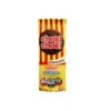Choki Choki Chocolate Sticks 50g