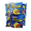 Snek Ku ShoyueMi 14g x 6pcs