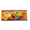 b5e0a056a2c8ab867d9c79689e9b85ea.webp Win2 Potato Crisps 20g x 30pcs