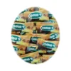 Cloud 9 Sweet Candy 25pcs